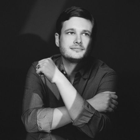 Clemens Neven du Mont